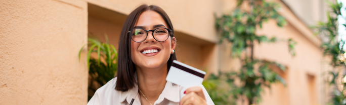 MVCU, credit cards, credit score, credit, credit union, 